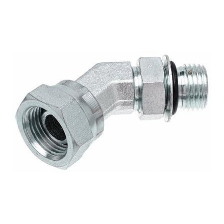 Gates Hydraulic Adapter G60287-1612